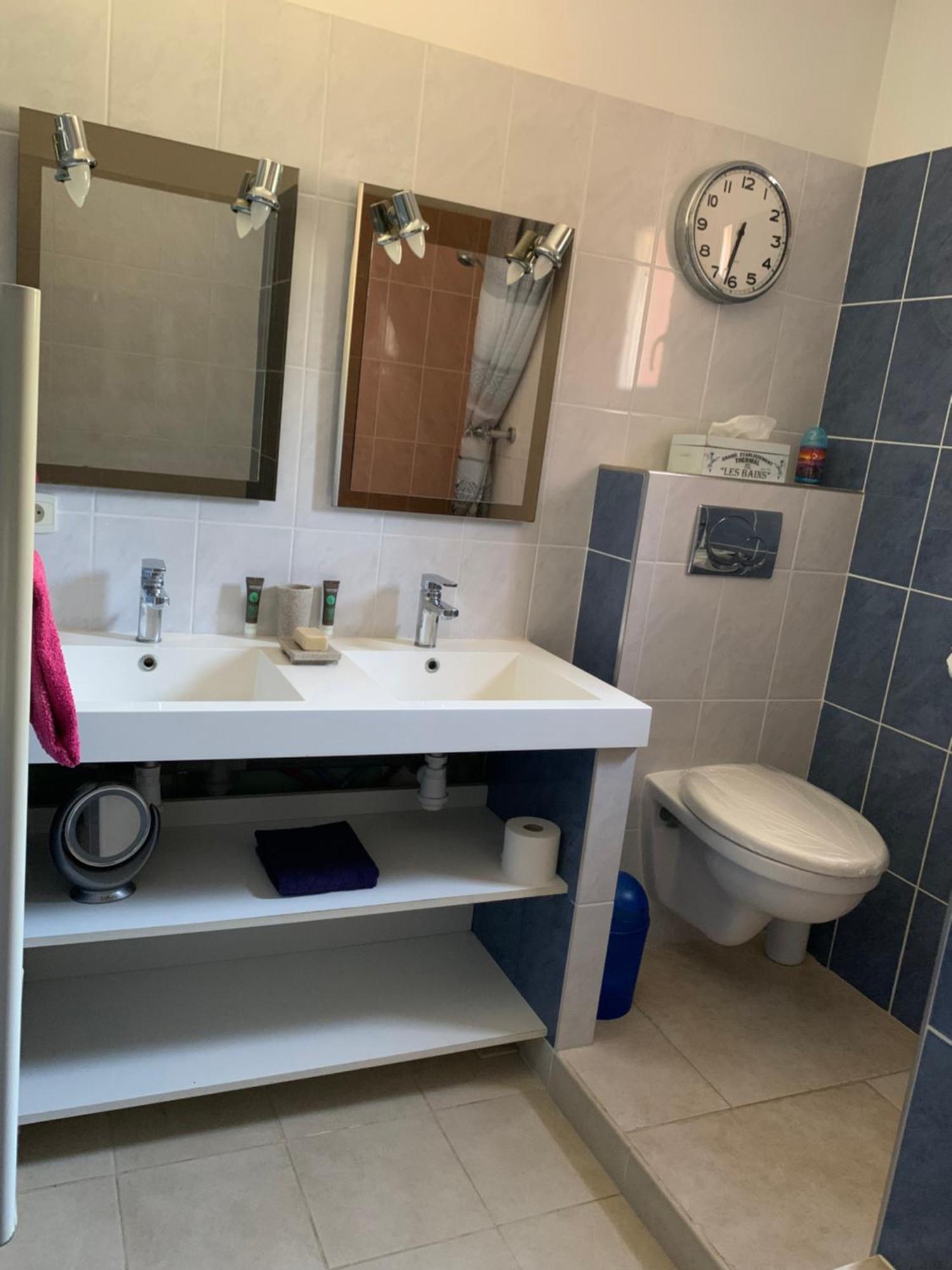 Villa 3Ch Piscine Vue Degagee Taradeau Eksteriør billede