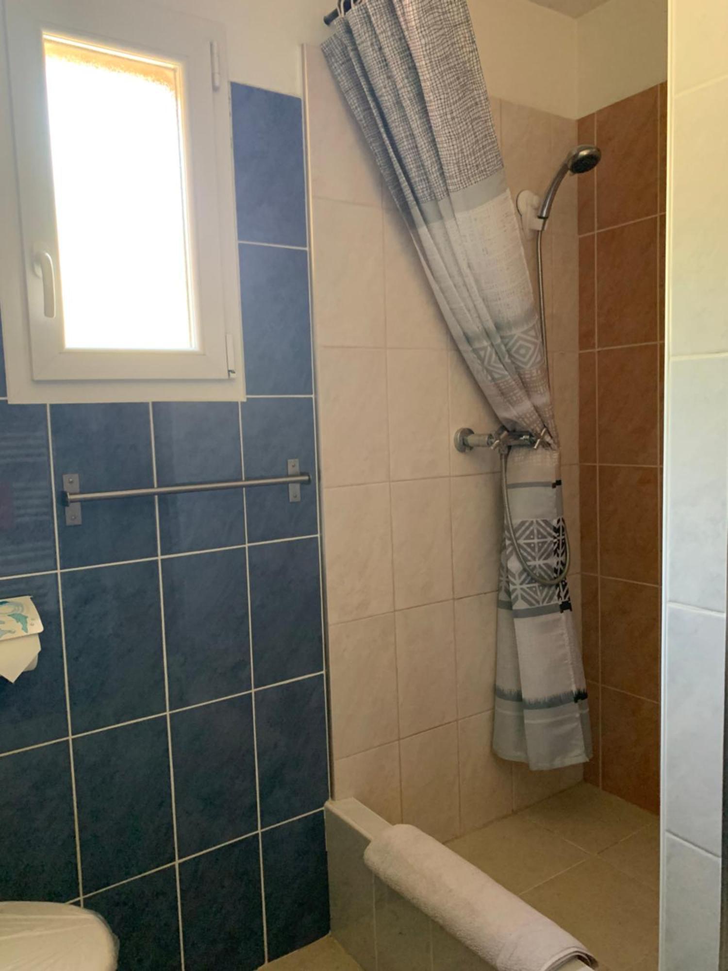 Villa 3Ch Piscine Vue Degagee Taradeau Eksteriør billede