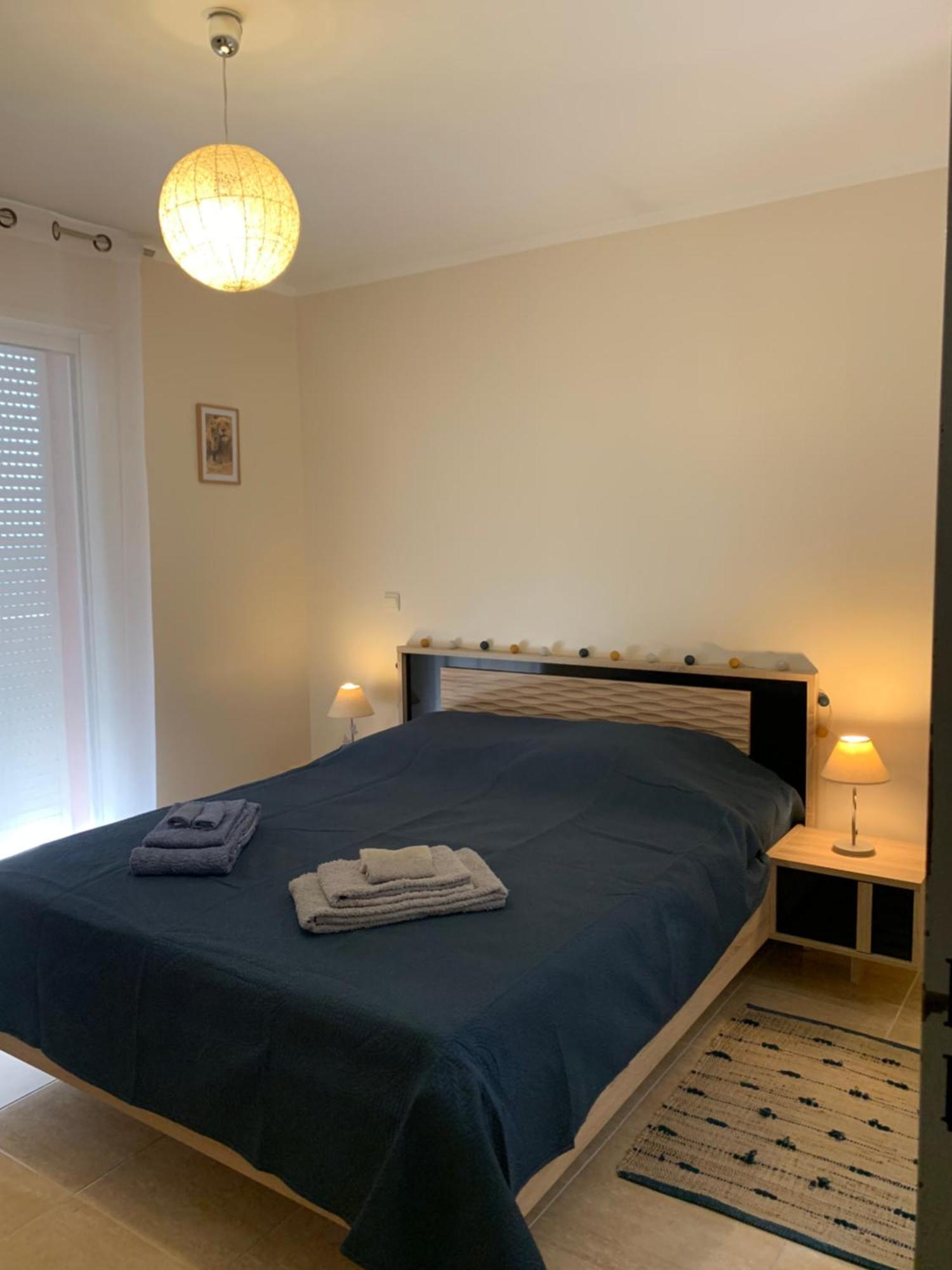 Villa 3Ch Piscine Vue Degagee Taradeau Eksteriør billede
