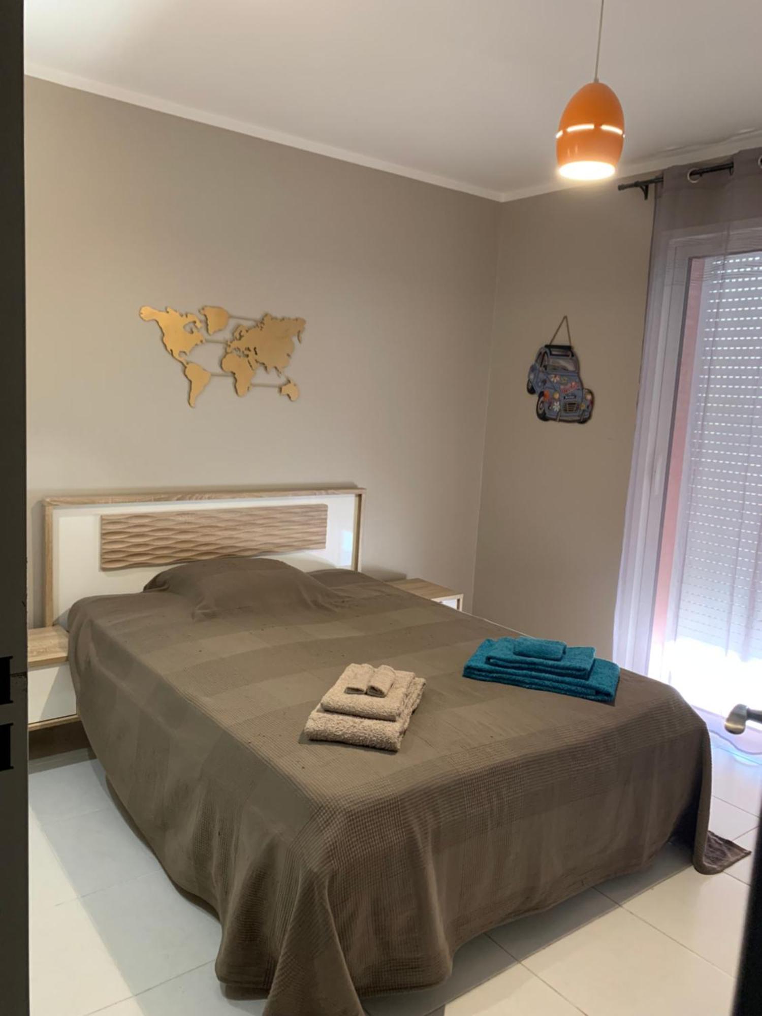 Villa 3Ch Piscine Vue Degagee Taradeau Eksteriør billede