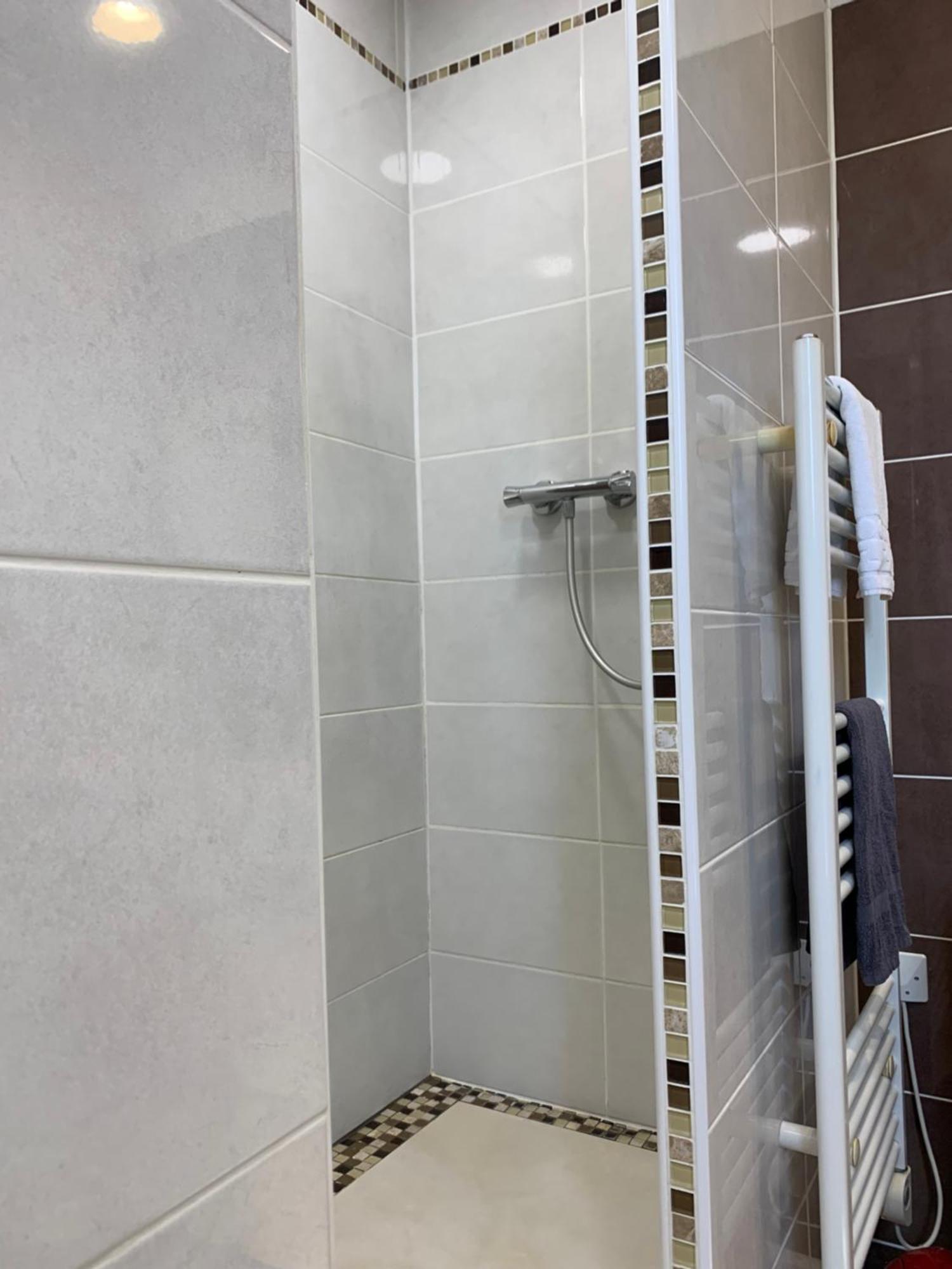 Villa 3Ch Piscine Vue Degagee Taradeau Eksteriør billede