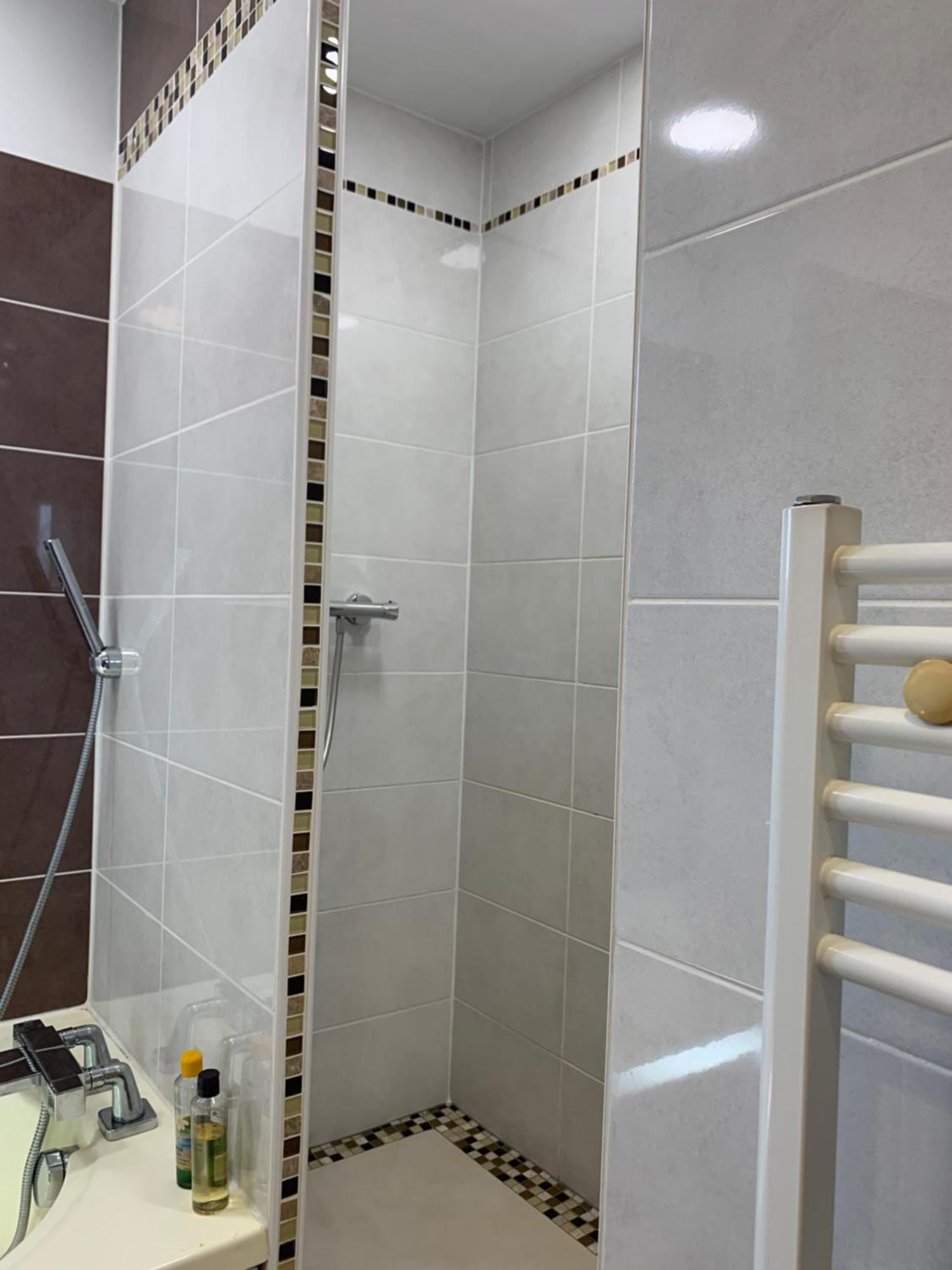 Villa 3Ch Piscine Vue Degagee Taradeau Eksteriør billede